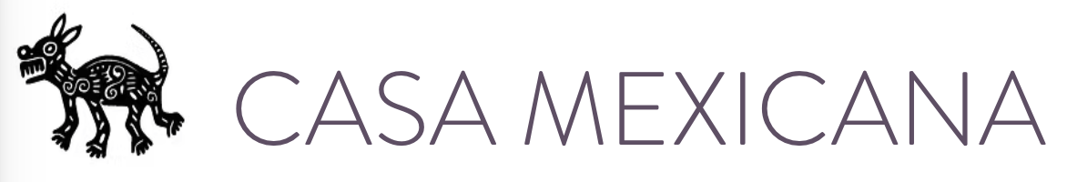 Captura de Pantalla 2026-01-17 a la(s) 1.36.39